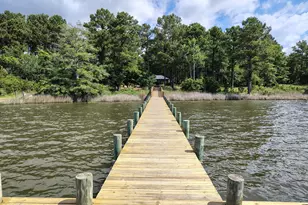 104 Queens Harbor Dr, Swansboro, NC 28584 - Photo 47