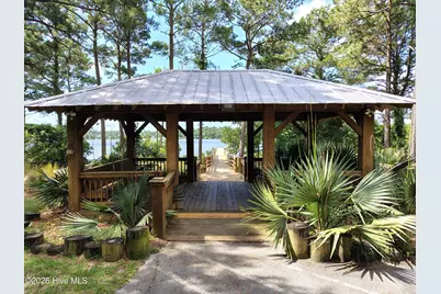104 Queens Harbor Drive, Swansboro, NC 28584 - Photo 29