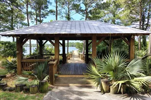 104 Queens Harbor Dr, Swansboro, NC 28584 - Photo 29