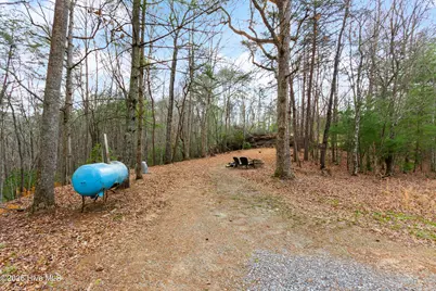 89 Kanati Trail, Murphy, NC 28906 - Photo 53