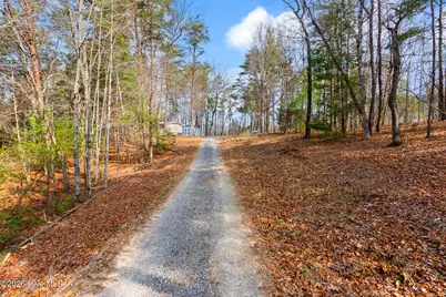 89 Kanati Trail, Murphy, NC 28906 - Photo 55