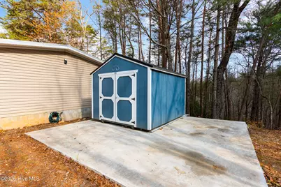 89 Kanati Trail, Murphy, NC 28906 - Photo 57