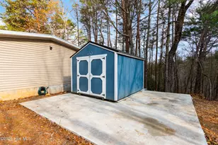 89 Kanati Trail, Murphy, NC 28906 - Photo 57