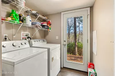 89 Kanati Trail, Murphy, NC 28906 - Photo 39
