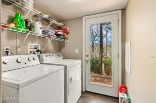 89 Kanati Trail, Murphy, NC 28906 - Photo 39