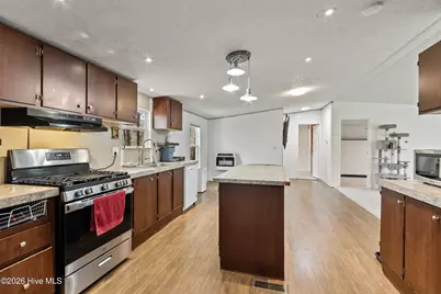 89 Kanati Trail, Murphy, NC 28906 - Photo 35