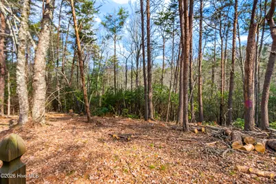 89 Kanati Trail, Murphy, NC 28906 - Photo 45
