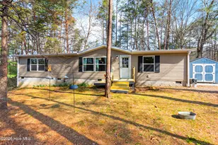 89 Kanati Trail, Murphy, NC 28906 - Photo 1