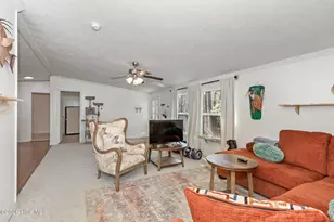 89 Kanati Trail, Murphy, NC 28906 - Photo 19