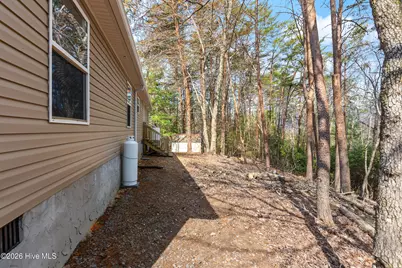 89 Kanati Trail, Murphy, NC 28906 - Photo 43
