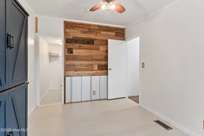 89 Kanati Trail, Murphy, NC 28906 - Photo 25