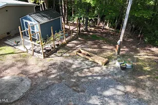 89 Kanati Trail, Murphy, NC 28906 - Photo 51