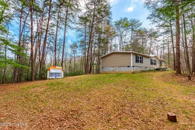 89 Kanati Trail, Murphy, NC 28906 - Photo 49