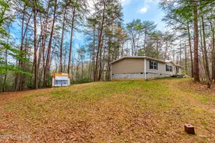 89 Kanati Trail, Murphy, NC 28906 - Photo 49