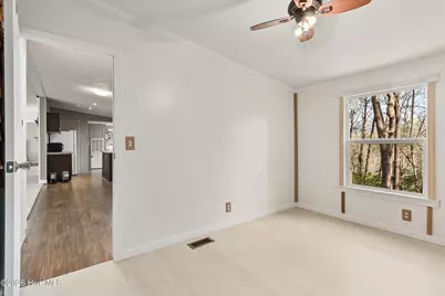 89 Kanati Trail, Murphy, NC 28906 - Photo 27