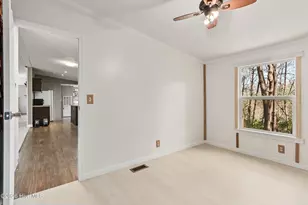 89 Kanati Trail, Murphy, NC 28906 - Photo 27