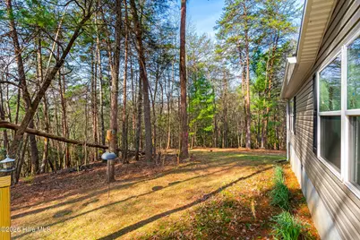 89 Kanati Trail, Murphy, NC 28906 - Photo 3