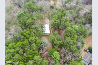 89 Kanati Trail, Murphy, NC 28906 - Photo 61