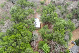 89 Kanati Trail, Murphy, NC 28906 - Photo 61