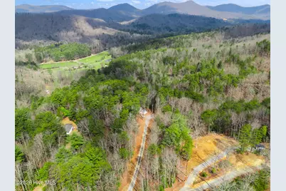 89 Kanati Trail, Murphy, NC 28906 - Photo 63