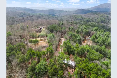 89 Kanati Trail, Murphy, NC 28906 - Photo 65