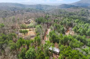 89 Kanati Trail, Murphy, NC 28906 - Photo 65