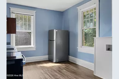 327 Ellis Street #B, Augusta, GA 30901 - Photo 3