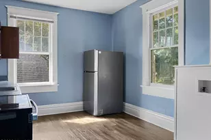 327 Ellis St, Augusta, GA 30901 - Photo 3