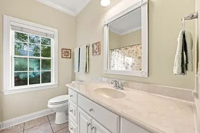 4542 Moss Bend, New Bern, NC 28562 - Photo 27
