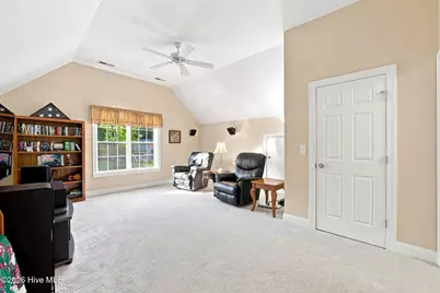 4542 Moss Bend, New Bern, NC 28562 - Photo 31