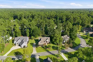 4542 Moss Bend, New Bern, NC 28562 - Photo 43