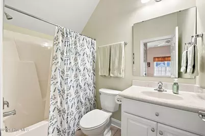 4542 Moss Bend, New Bern, NC 28562 - Photo 33