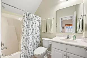 4542 Moss Bend, New Bern, NC 28562 - Photo 33