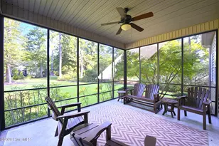 4542 Moss Bend, New Bern, NC 28562 - Photo 9