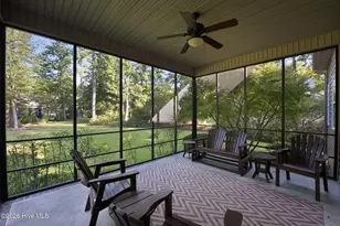 4542 Moss Bend, New Bern, NC 28562 - Photo 37