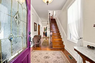509 Metcalf St, New Bern, NC 28560 - Photo 5