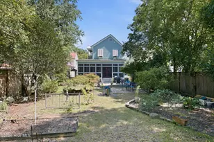 509 Metcalf St, New Bern, NC 28560 - Photo 37