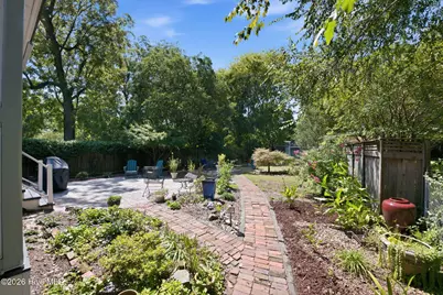 509 Metcalf Street, New Bern, NC 28560 - Photo 39