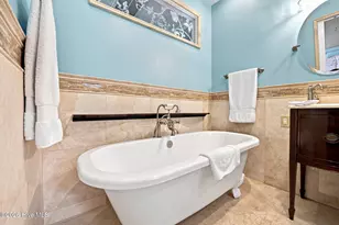 509 Metcalf St, New Bern, NC 28560 - Photo 27