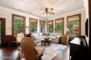 509 Metcalf St, New Bern, NC 28560 - Photo 21