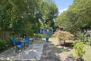 509 Metcalf St, New Bern, NC 28560 - Photo 41