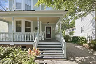 509 Metcalf St, New Bern, NC 28560 - Photo 3