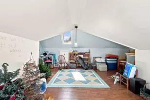 509 Metcalf St, New Bern, NC 28560 - Photo 35