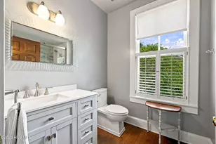 509 Metcalf St, New Bern, NC 28560 - Photo 31
