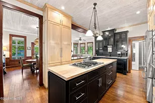 509 Metcalf St, New Bern, NC 28560 - Photo 13