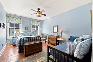 509 Metcalf St, New Bern, NC 28560 - Photo 33