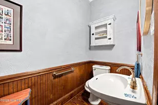 509 Metcalf St, New Bern, NC 28560 - Photo 17