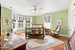 509 Metcalf St, New Bern, NC 28560 - Photo 29
