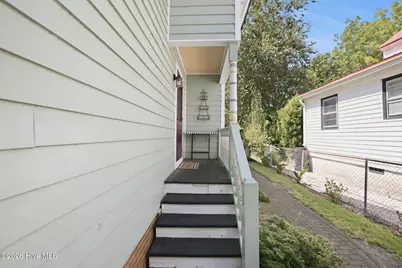 509 Metcalf Street, New Bern, NC 28560 - Photo 47