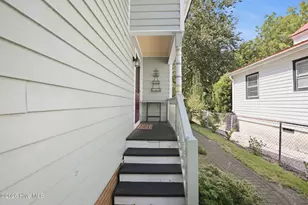 509 Metcalf St, New Bern, NC 28560 - Photo 47